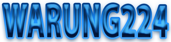 WARUNG224 Logo